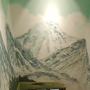 수류화개원 이미지