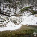 옹달샘약수터 이미지