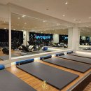 서울스타빌딩 이미지