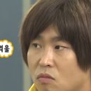 남경상사