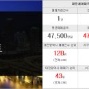 뉴정다운공인중개사사무소 이미지