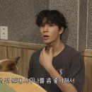 영사우나