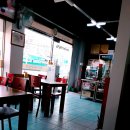 배산가야밀면 이미지