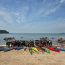 실미해수욕장-해변 이미지