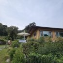 우복동 편백 펜션 이미지