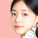 브이컴퍼니 이미지