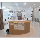 수월치과의원 이미지