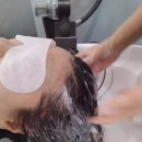 서면건강생활지원센터 | [두피관리리뷰] 모나드두피탈모센터 부산서면역, 전문가의 맞춤형 관리로 자신감을 회복하다