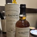 아이콘코인노래연습장 서면점 이미지