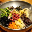 세화정육식당 이미지