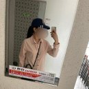 신전떡볶이쌍용동나사렛대점