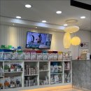 한결동물병원 이미지