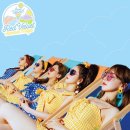 디데이네일 - 창원시 마산회원구 315대로 600 | 디데이네일