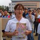 안양공고3 이미지