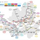 낙성대동-45 이미지