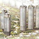 용산-현장-2004 이미지