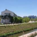 우남퍼스트빌더센트럴 이미지