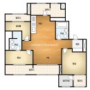 힐스자이공인중개사사무소 이미지