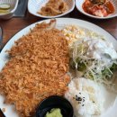 국제숯불갈비살 이미지