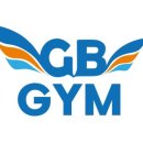 지비짐(GBGYM) 네이버블로그