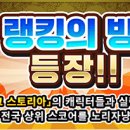 마켓프렌즈 주식회사 이미지