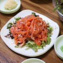 양지리송어횟집 이미지