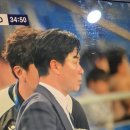 [2025 코리아컵] 16강 울산HD vs. 인천유나이티드 / 풀주전 vs. 풀로테 집관후기