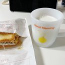 밀리미터밀리그람주 이미지