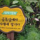 경진부분정비 이미지