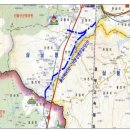 고속철역길 이미지