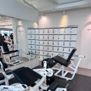 리즈밸짐 | 삼방동 헬스장 리즈밸짐(재등록 또 했음) /인제대 헬스장 추천/ 어방동 삼방동 헬스장 추천