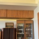 옥수리버젠상가 화장실 이미지