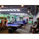 돛대당구클럽 이미지