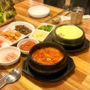 GS25 계양대원점 | 25년 7월 4주 먹는 주간일기