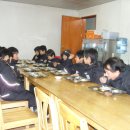 태장초등학교 이미지