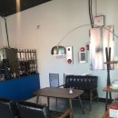 Roasterycafe1983