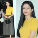 대운광고기획