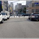 천안의류타운 이미지