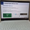 제기14 | [디지털 메타버스 외교관 14기]1단계 활동진행과 발대식후기