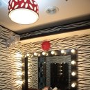 비비 피트니스 이미지