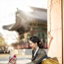 내리사랑 | 메이필드호텔 봉래헌 돌잔치 완벽 후기! (더데이어게인+내리사랑 돌상 조합 강추!)