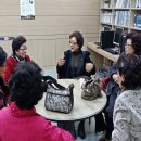 스마트폰사진 편집과 활용 이미지