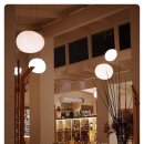 푸드카페앤그릴 이미지