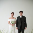 「스튜디오_ep5」 인생 사진을 잔뜩 얻은 사심이 살짝 들어간 &#34;어뮤즈 하우스&#34; 웨딩 사진 후기