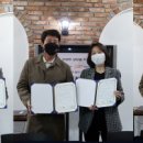 시립은평청소년센터 이미지