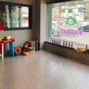 울산 중국집 세 가지 메뉴 모두 만족한 보배반점 울산달동점