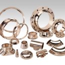 ㈜삼양금속 이미지