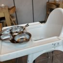 신도브래뉴아파트 어린이놀이터B | 수성구 한정식 맛집 온아한 | 아이와 함께 가기 좋은 대구 솥밥정식 후기