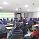 감악산농민협동조합 이미지