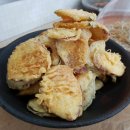 옥화식당 - 남양주시 | 옥화식당